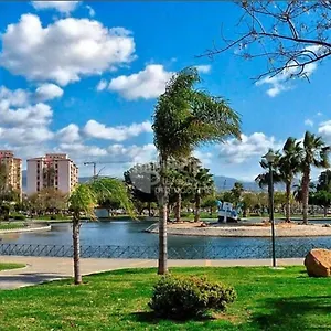 Mendoza Málaga